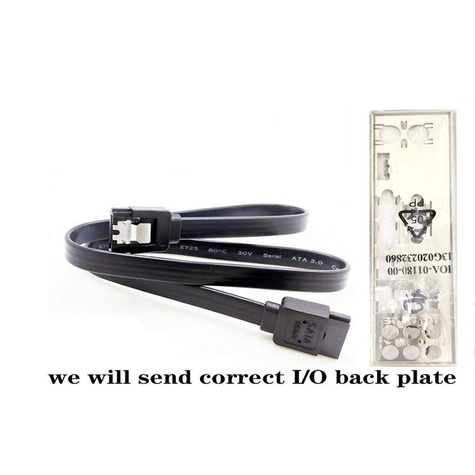 ASUS M5A97 LE R2.0 SocketAM3+ CPU メモリセット